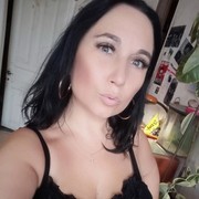  ,   Irolda, 49 ,     , c 