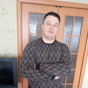 ,   , 42 ,   