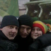 ���������� �������, ���� ������� ����, 40 ���, ������������ ��� ����� � ���������, c�������� ���������