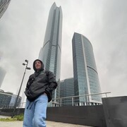  ,   , 26 ,   ,   , c , 