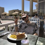 ���������� ���, ���� ������� ������, 28 ���, ������������ ��� ������, ����� � ���������, ���������