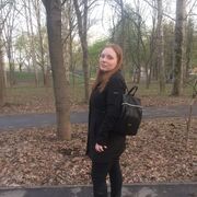  ,   Mashko, 29 ,   