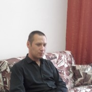 ���������� �����, ���� ������� ���������, 46 ���, ������������ ��� ����� � ���������, c�������� ���������