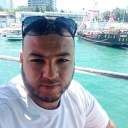 ���������� ����, ���� ������� ����, 37 ���, ������������ ��� ������, ����� � ���������