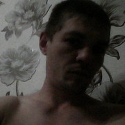 ���������� �����������, ���� ������� �������, 36 ���, ������������ ��� ������, ����� � ���������, c�������� ���������