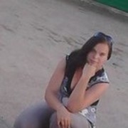 ���������� �����, ���� ������� Natasha, 31 ���, ������������ ��� ������, ����� � ���������, c�������� ���������