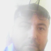  ,   , 45 ,   ,   , c 