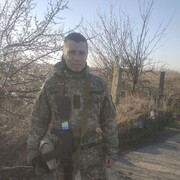 ���������� ������, ���� ������� �����, 42 ����, ������������ ��� ���������