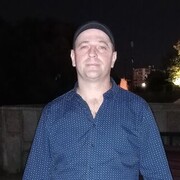  ,   , 38 ,   c 