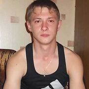 ���������� �����, ���� ������� ������, 29 ���, ������������ ��� ������, ����� � ���������, c�������� ���������