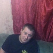  ,  allekkss, 44