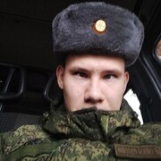  ,  , 21