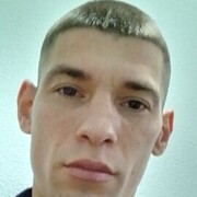 ���������� �����������, ���� ������� ����, 30 ���, ������������ ��� ������, ����� � ���������, c�������� ���������, ���������