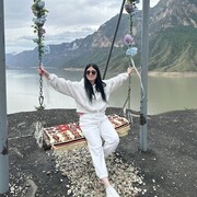  ,   , 34 ,   c , 