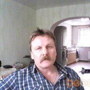  ,   , 59 ,  