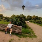 ���������� ������, ���� ������� XEMAT, 30 ���, ������������ ��� ������, ����� � ���������