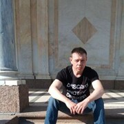 ���������� �����-���������, ���� ������� �������, 50 ���, ������������ ��� ������, ����� � ���������