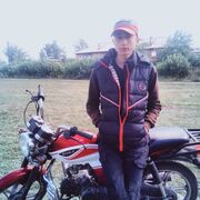  ,   , 23 ,   ,   , 