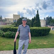  ,   , 55 ,   c , 