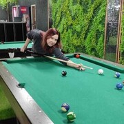 ,   , 36 ,   ,   , c , 