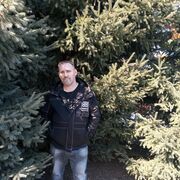  ,   , 43 ,   ,   , c , 