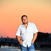 ���������� �������, ������� ������, 35