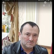  ,   , 47 ,   ,   