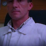 ���������� �����, ���� ������� Nickolia, 54 ����, ������������ ��� ����� � ���������, c�������� ���������