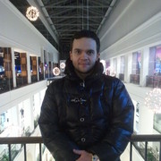  ,   , 39 ,   ,   , c 
