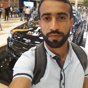  ,   Elmir, 36 ,   ,   , c 