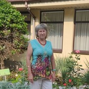  ,   , 59 ,     , c 