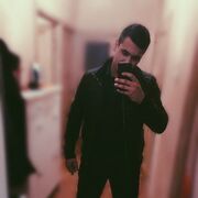 ���������� �������, ���� ����� �����, 25 ���, ������������ ��� ������, ����� � ���������, c�������� ���������