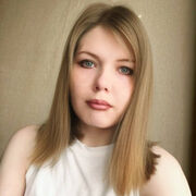 ���������� ����������� ����, �����