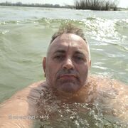  ,   , 53 ,   ,   , c 