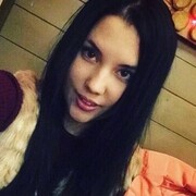  ,   , 30 ,   ,   