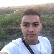  ,   , 20 ,   ,   