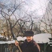  ,   , 72 ,   ,   , c 