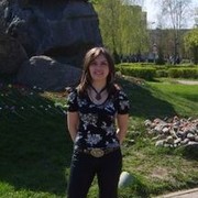 ���������� �����, ���� ������� ������, 38 ���, ������������ ��� ������, ����� � ���������, c�������� ���������