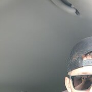  ,   Denny, 28 ,     , c , 