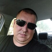  -,   , 43 ,   ,   