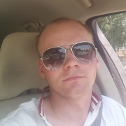 ���������� �����������, ���� ������� ���������, 35 ���, ������������ ��� ������, ����� � ���������, c�������� ���������