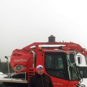 ���������� �����-���������, ���� ������� �������, 46 ���, ������������ ��� ������