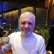 ���������� �������������-����������, ���� ������� �������, 65 ���, ������������ ��� ������, ����� � ���������