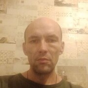  ,  , 52