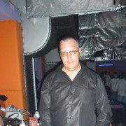  ,   , 48 ,   