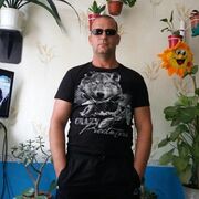  ,   , 45 ,   ,   , c , 
