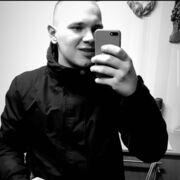 ,   , 25 ,   
