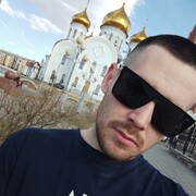 ���������� ����, ���� ������� ��������, 27 ���, ������������ ��� ������, ����� � ���������, c�������� ���������