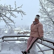 ���������� ������, ���� ������� �������, 49 ���, ������������ ��� ������, ����� � ���������, c�������� ���������