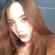  ,  , 22